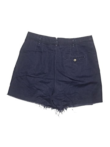 Lizsport Shorts (view 2)