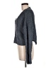 Dreamers Gray Pullover Sweater Size M - photo 5