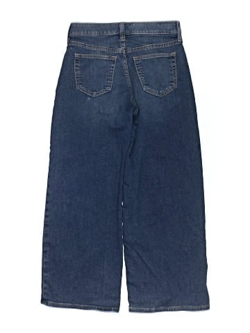 Gap Jeans (view 2)