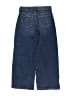 Gap Blue Jeans Size 14 - photo 2