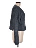 Dreamers Gray Pullover Sweater Size M - photo 4