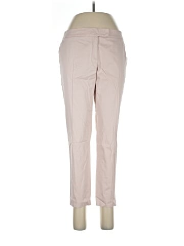 Akris Punto Casual Pants (view 1)