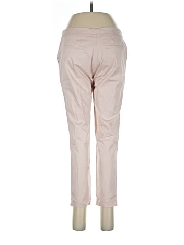 Akris Punto Casual Pants (view 2)