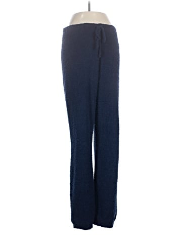 Unbranded Casual Pants (view 1)