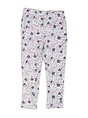 Tommy Hilfiger Casual Pants (view 1)