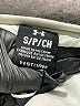 Under Armour 100% Polyester Solid Ivory Jacket Size S - photo 6