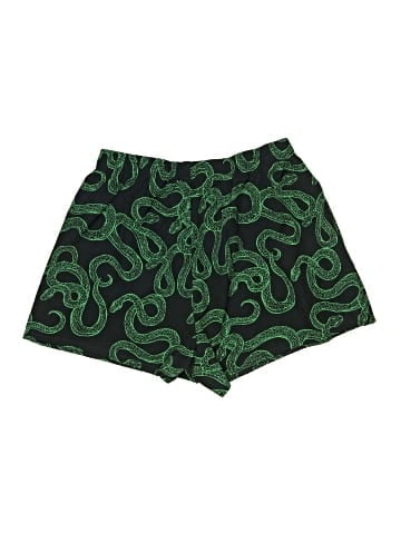Unbranded Board Shorts (view 2)