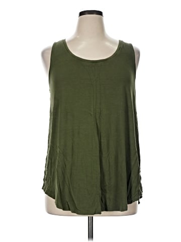 Old Navy Tank Top (view 1)