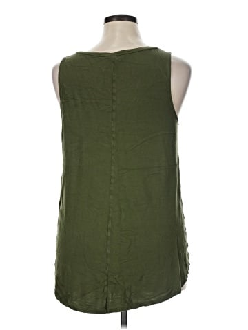 Old Navy Tank Top (view 2)