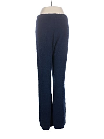 Unbranded Casual Pants (view 2)