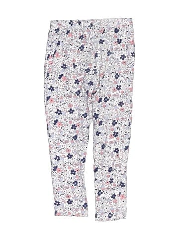 Tommy Hilfiger Casual Pants (view 2)