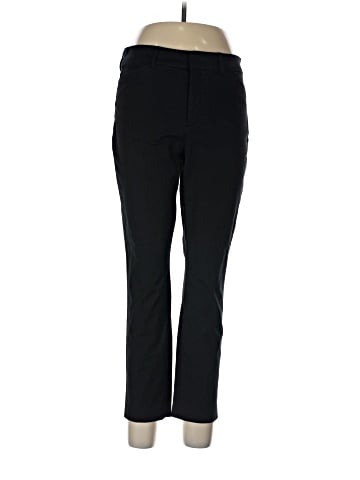 Old Navy Dress Pants (view 1)