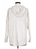 Lou & Grey Ivory Pullover Sweater Size L - photo 2