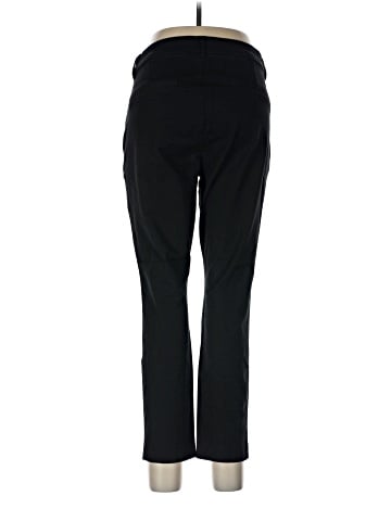 Old Navy Dress Pants (view 2)