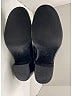 Gucci Black Rain Boots Size EU (IT) 40 / US 10 - photo 9