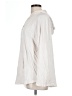Lou & Grey Ivory Pullover Sweater Size L - photo 5