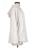 Lou & Grey Ivory Pullover Sweater Size L - photo 4