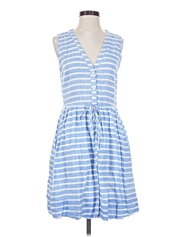 Gap Outlet Casual Dress (view 1)