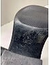Gucci Black Rain Boots Size EU (IT) 40 / US 10 - photo 6