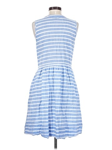 Gap Outlet Casual Dress (view 2)