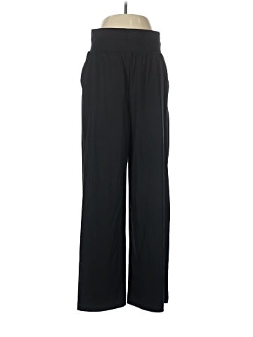 T by Talbots Dress Pants (view 1)