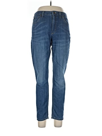 Jones New York Jeans (view 1)