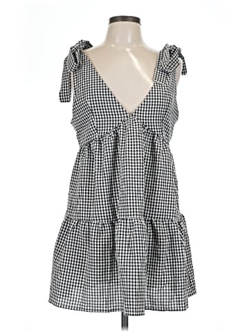 Unbranded Casual Dress (view 1)