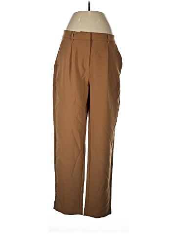 Old Navy Dress Pants (view 1)