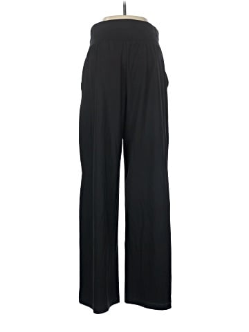 T by Talbots Dress Pants (view 2)