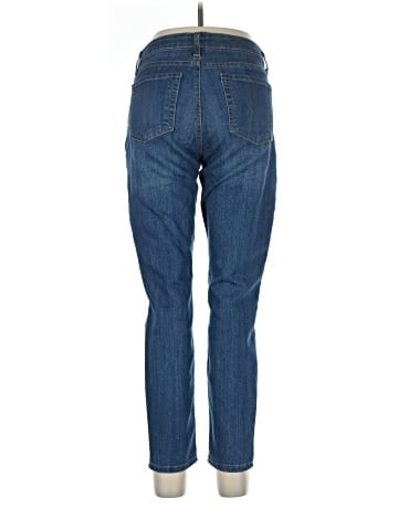 Jones New York Jeans (view 2)