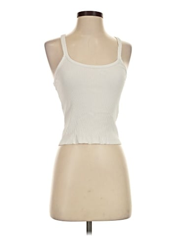 Zara Tank Top (view 1)