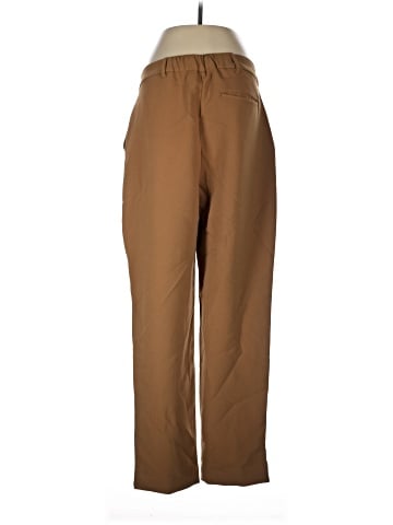 Old Navy Dress Pants (view 2)