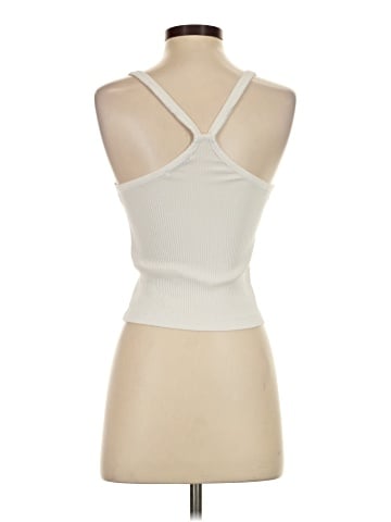 Zara Tank Top (view 2)