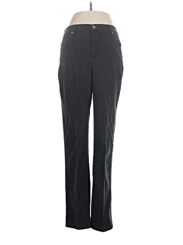 Gloria Vanderbilt Dress Pants (view 1)
