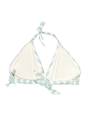 Victoria's Secret Swimsuit Top (view 2)