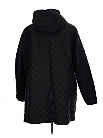 Lauren by Ralph Lauren Coat (view 2)
