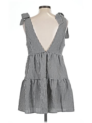 Unbranded Casual Dress (view 2)