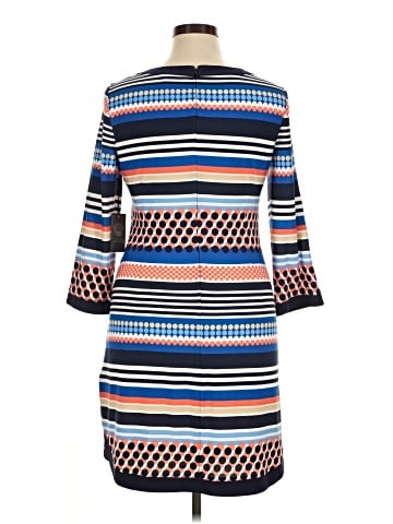 Vince Camuto Casual Dress (view 2)