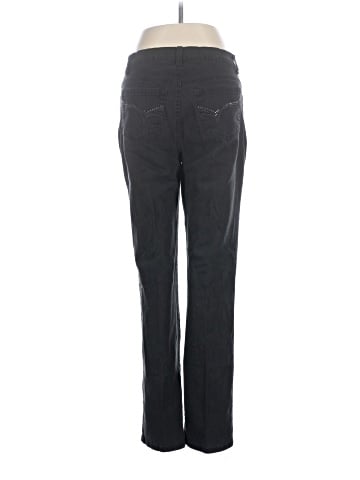 Gloria Vanderbilt Dress Pants (view 2)