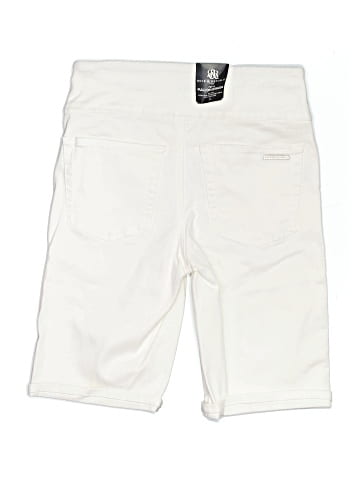 Rock & Republic Khaki Shorts (view 2)