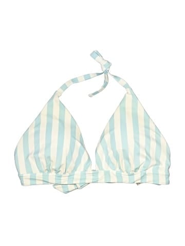 Victoria's Secret Swimsuit Top (view 1)