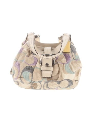 Coach Factory Hobo (view 1)