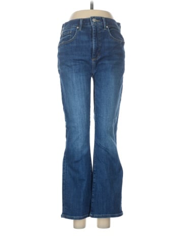 Ann Taylor LOFT Jeans (view 1)