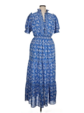 Max Studio Casual Dress