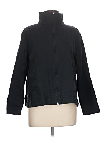Lee Cardigan (view 1)