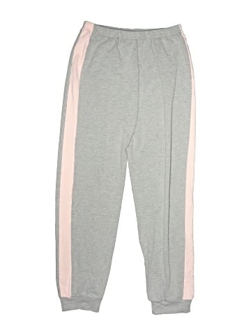 PatPat Track Pants (view 1)