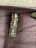 KIRKLAND Signature Gray Pullover Sweater Size M - photo 7