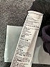 KIRKLAND Signature Gray Pullover Sweater Size M - photo 8