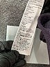 KIRKLAND Signature Gray Pullover Sweater Size M - photo 9