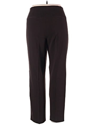 Talbots Dress Pants (view 2)